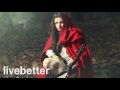 Epic Metal Celtic Music Mix - Powerful & Energetic Irish Folk Pagan Instrumental Background Songs
