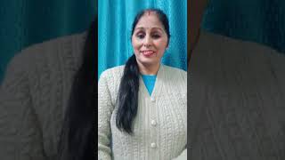 धीरे धीरे चुपके से चोरी चोरी 🌹#Viral#Short Subscribe My Channel