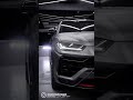 Lamborghini 3M Scotchgard Paint Protection Film Pro Series