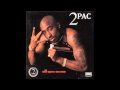 Top 50 2Pac Songs