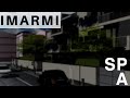 iMarmi