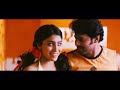 a vachi b pai 4k video song chatrapathi prabhas shreya m.m.keeravani