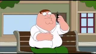 Family guy Funny Moments Part 1