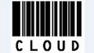 Ubuntu 14.04 Apache CloudStack install
