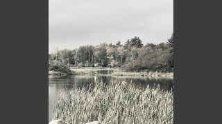 Interlude (YUTTW)