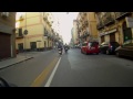 ducati foolish traffico a palermo