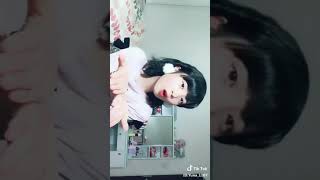 TikTok ♡ゆな♡たこ🐙