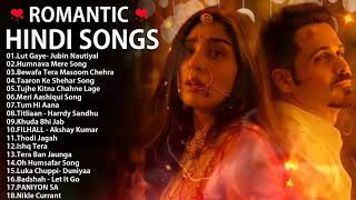 New Hindi Song 2021 - Lut Gaye (Full Song) Emraan Hashmi,arijit singh,Atif Aslam,Neha Kakkar
