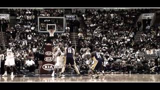 [SITV]Lebron James vs Kobe Bryant - 2013 [HD]