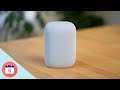 Google Nest Audio - What's New?