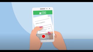 A Day in the Life of an Expense Approver Using Tallie