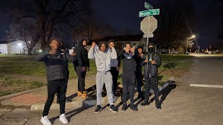 Welcome To Springfield IL W Sblock SOB6 2200 X Sharknem
