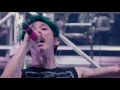 DECISION ONE OK ROCK 2015 35XXXV JAPAN TOUR LIVE & DOCUMENTARY Live