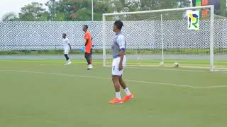 live rayon sport vs mukuru ninde utsinda uyu mukino