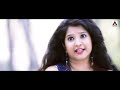 thatana thiti mommagana prastha comedy shubha poonja century gowda gadappa adhya entertainment