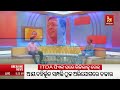 🔴 live pranam odisha with singer surendra nayak