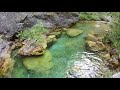 ΟΛΥΜΠΟΣ ΦΑΡΑΓΓΙ ΕΝΙΠΕΑ Πριόνια Λιτόχωρο mount olympus enipeas gorge ΟΡΕΙΝΕΣ ΑΝΑΖΗΤΗΣΕΙΣ