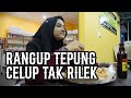 Rangup Tepung Celup Tak Rilek