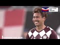 johor darul takzim vs vissel kobe 1 5 full highlight acl 2020 match 1