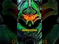 Who Are The Quintessons In Transformers One? #transformersone #transformers #optimusprime #orionpax