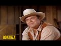 Bonanza en HD Temporada 09 Capítulo 21+22+23 (Episodio Completo en Español La)