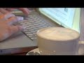 How to avoid romance scammers when dating online