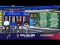 champions trophy preview india vs pakistan kiski playing 11 hai best