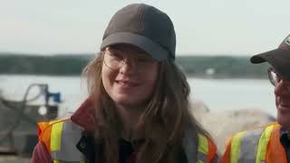 The Woman Who Rewrote Oak Island History: Emma Culligan’s Top Moments!