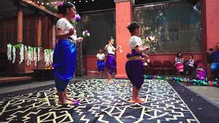 Robam Tivea Propei | Annual Cambodian Dance Recital