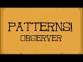 Observer Pattern for Game Developers