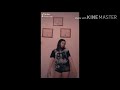 TIKTOK COMPILATION BY STEPHANIE FLORES