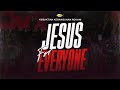 KKR - JESUS FOR EVERYONE || 18 NOVEMBER 2024 || PUKUL 18.30 WIB || PS. NIKO NJOTORAHARDJO