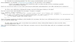java - Replacement for the HttpServletRequest.GetSession() in JavaScript - Stack Overflow