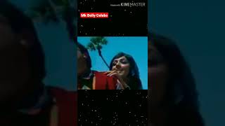 💝Rajesh Khanna Hits Zindagi Ek Safar Hai Suhana #shorts #shortsfeed#viral#trending#shortvideo