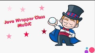 Integer Wrapper Class Interesting Facts