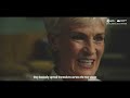 the real me judy murray modern health x wta part 1