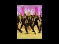 ✌️raghava lawrence arabic kuthu dance whatsapp status..🥰✌️💙