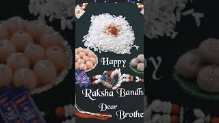 VIDEO | 2023 का रक्षाबंधन गीत Raksha Bandhan Song | Rakhi Bandhwa Ke | Pooja Yadav | Rakhi Geet New