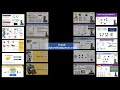 gene ontology go . gene function prediction and classification.