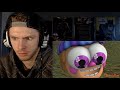 Vapor Reacts #562  [FNAF SFM] FIVE NIGHTS AT FREDDY'S TRY NOT TO LAUGH CHALLENGE REACTION #26