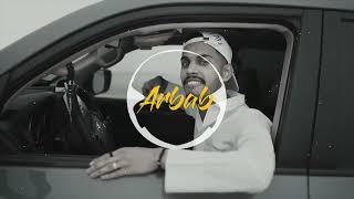 "Arbab" (Official Music Video) - Rish NK | MALAYALAM RAP SONG | Music Prod. by MHR