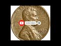 don t miss these super rare 1962 lincoln penny coins worth money