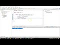 Polymorphism in JAVA Tagalog | Object Oriented Programming