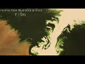 Homie feat. Mumford & Sons - If I Say