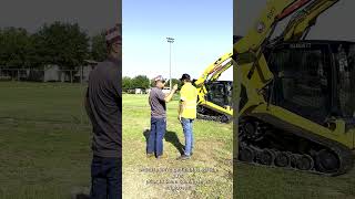 INMATE WORK PROGRAM STORY