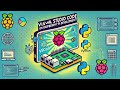 How to set up VSCode for Python- Raspberry Pi