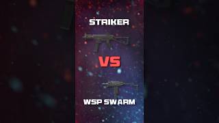 The NEW SMG Meta in Warzone!
