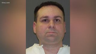 Texas executes Jasper man who orchestrated gruesome hate crime