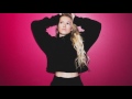Emma Jensen - closer