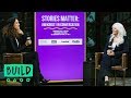 Born This Way Foundation's #BeKind21 Challenge Event
